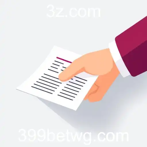 Contrato Usuário: 399bet com game