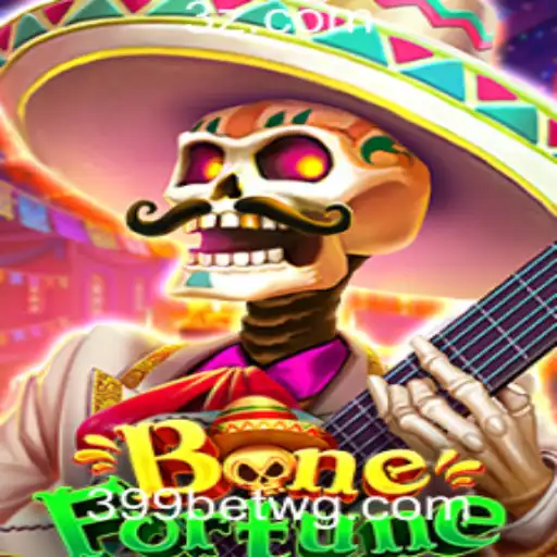 BoneFortune: Descubra o Fascínio do Jogo de Apostas Online