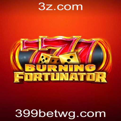 Explorando o Universo de BurningFort: Uma Jornada Através das Chamas