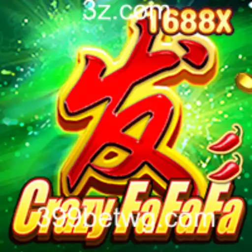 Explorando o Fascinante Mundo de CrazyFaFaFa: Um Guia Completíssimo