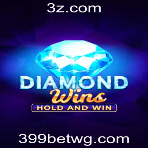 Explorando o Fascinante Mundo de DiamondWins: O Jogo de Cassino Online