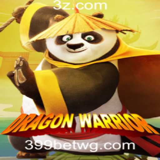 DragonWarrior: Aventura Épica no Mundo dos Jogos