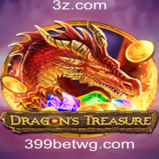 DragonsTreasure: Explore Aventuras Épicas com a 399bet com game