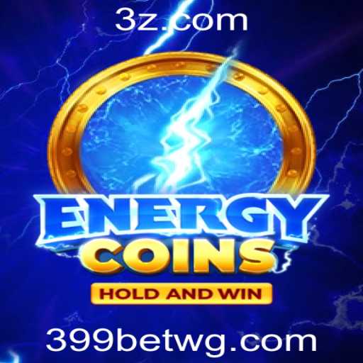Explorando EnergyCoins: Descubra o Empolgante Universalidade do Jogo