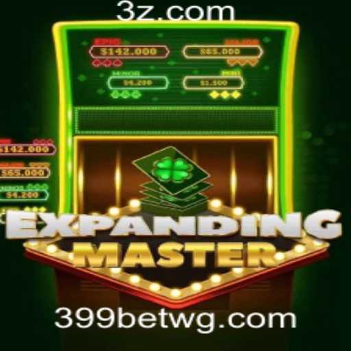 Descubra o Mundo de ExpandingMaster: Estratégia e Aventura