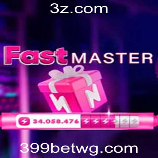 Explorando 'FastMaster': O Novo Fenômeno dos Jogos