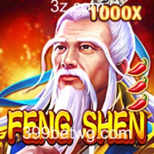 FengShen: Uma Introdução Completa ao Fenômeno dos Jogos