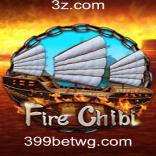 Descubra o Mundo Encantador de FireChibi: Guie-se Pelas Regras e Dicas