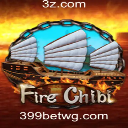 Descubra o Mundo Encantador de FireChibi: Guie-se Pelas Regras e Dicas