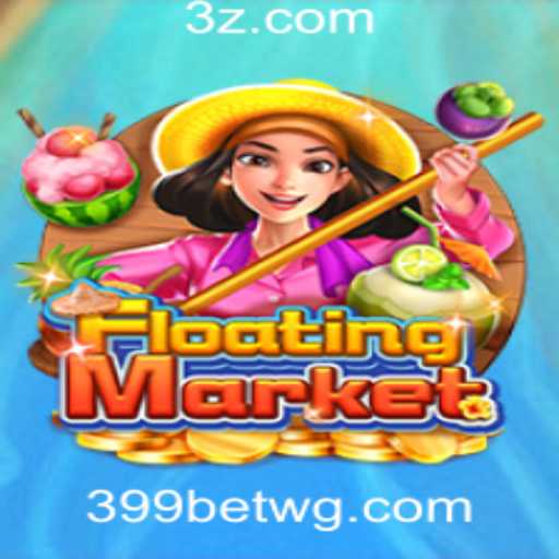 Explorando o Fascinante Universo de FloatingMarket na Plataforma 399bet com Game