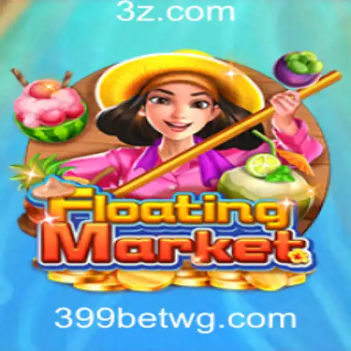Explorando o Fascinante Universo de FloatingMarket na Plataforma 399bet com Game