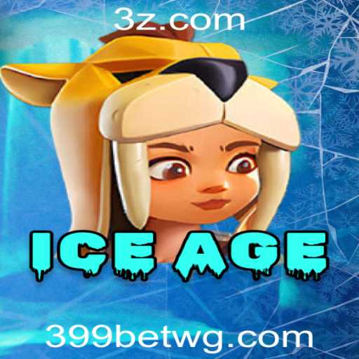 Explorando o Fascinante Mundo do Jogo IceAge