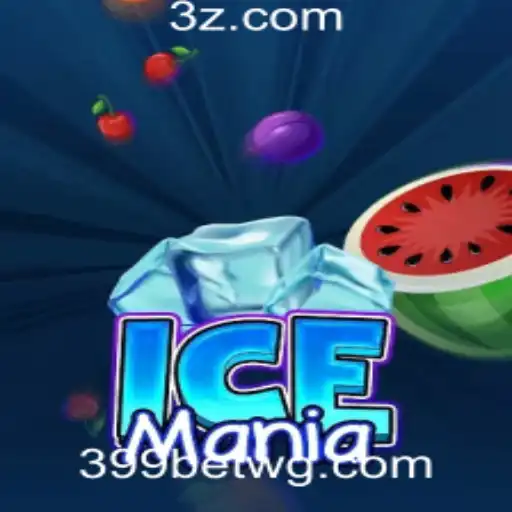IceMania: Uma Aventura Congelante no Universo dos Jogos Online