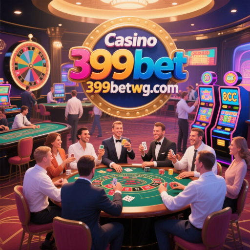 399bet 399bet