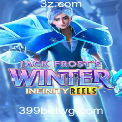 Explorando o Fascinante Mundo de JackFrostsWinter