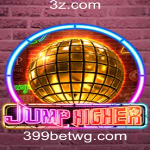 Explorando o Universo de JumpHigher: Regras, Estratégias e Dicas