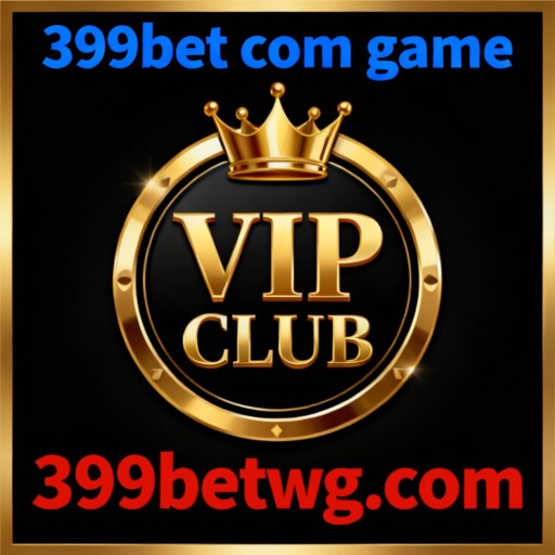 399bet com game