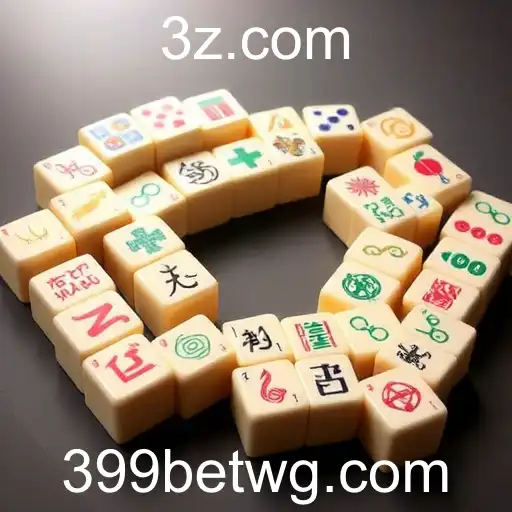 A Fascinante História e Estratégia do Mahjong