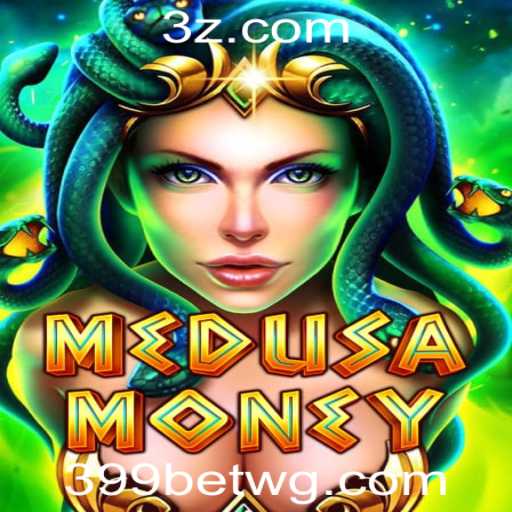 Explorando MedusaMoney: Uma Viagem ao Mundo dos Jogos de Azar
