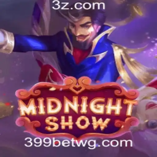 Descubra o Fascinante Jogo MidnightShow: Regras, Estratégias e Mais