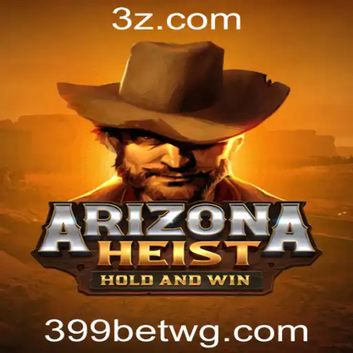 Explorando o Mundo Intense de ArizonaHeist: Um Mergulho nas Regras e Dinâmicas de Jogo