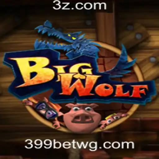 Explorando o Mundo de BigWolf e a Excitante Arena do 399bet com Game
