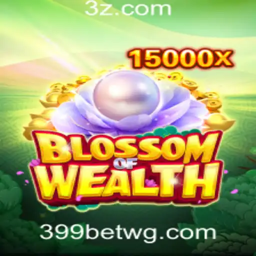 Descubra os Segredos do Jogo BlossomofWealth