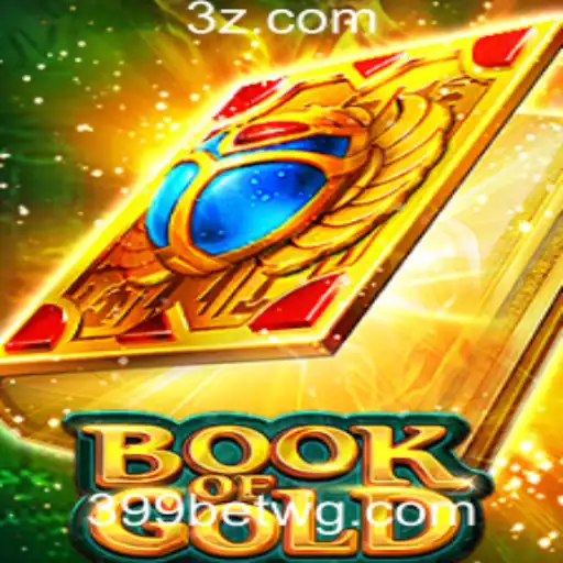 Explorando o Universo Fascinante do Jogo BookofGold