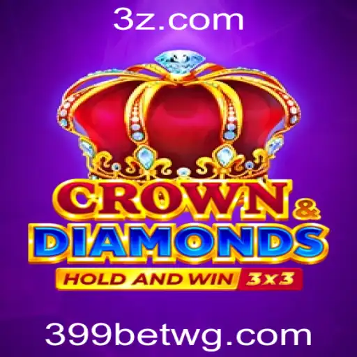 Explorando o Mundo do Jogo Crowndiamonds: Introdução e Regras