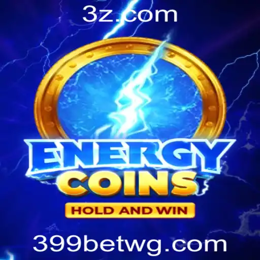 Explorando EnergyCoins: Descubra o Empolgante Universalidade do Jogo