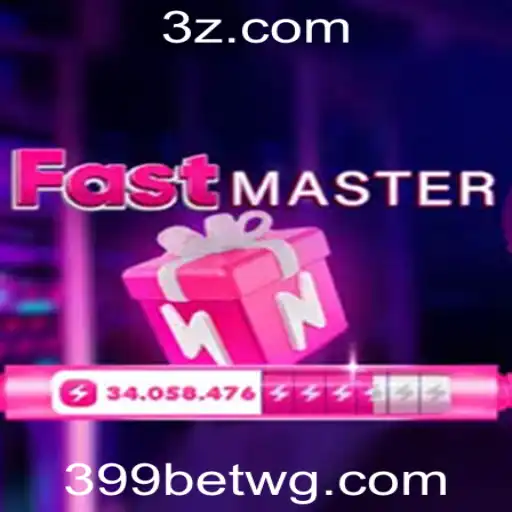 Explorando 'FastMaster': O Novo Fenômeno dos Jogos