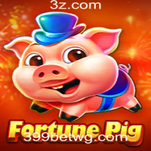 Explorando FortunePig: O Jogo de Casino que Conquista Jogadores