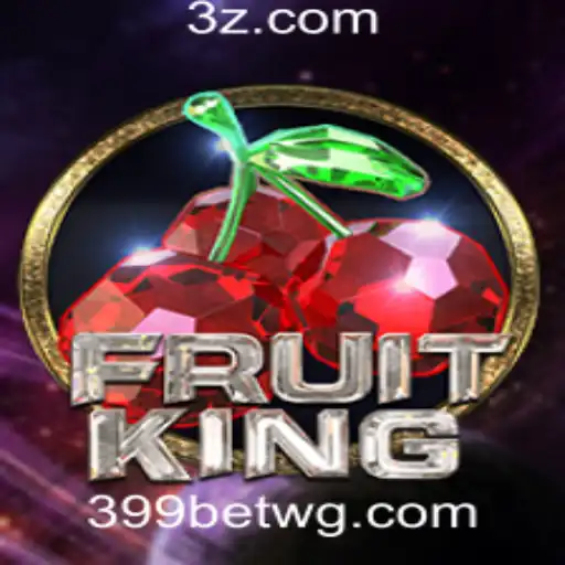 Explorando o Mundo do Jogo FruitKing: Uma Aventura de Frutas com 399bet com game