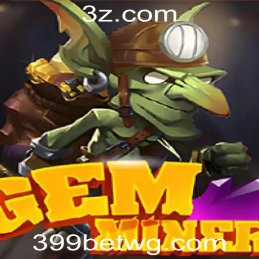 Descubra a Aventura do GemMiner: Um Jogo Emocionante
