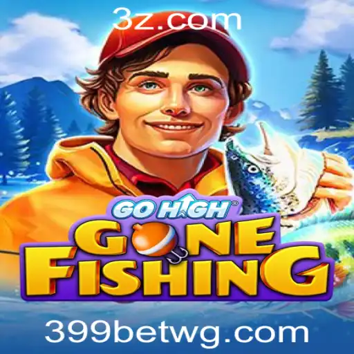 Descubra o Inovador Jogo de Pesca Virtual GoHighGoneFishing