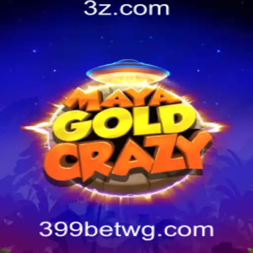 Descubra o Fascinante Mundo do Jogo MayaGoldCrazy