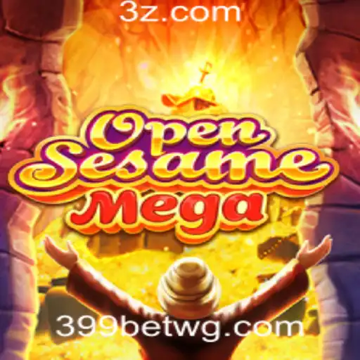 Descubra o Universo Fascinante de OPENSESAMEMEGA