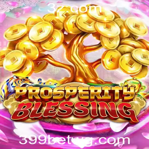 Tudo Sobre ProsperityBlessing: Um Guia Completo para Jogadores