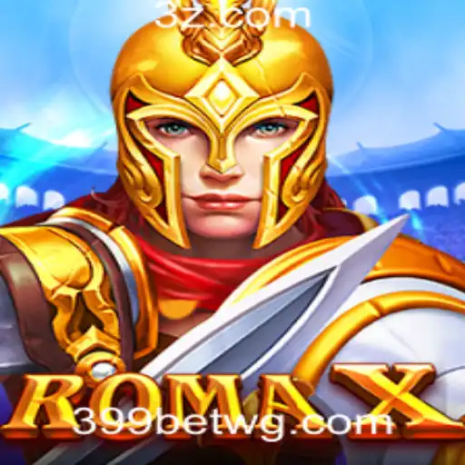 Explorando o Universo de RomaX: Um Jogo de Estratégia e Emoção