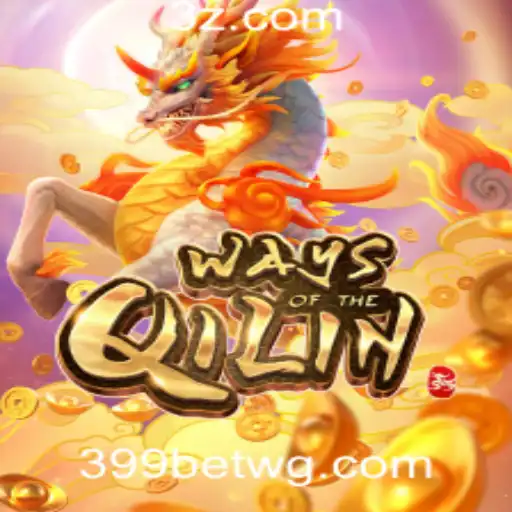 Explorando o Universo de WaysoftheQilin: Um Novo Fenômeno dos Jogos Online