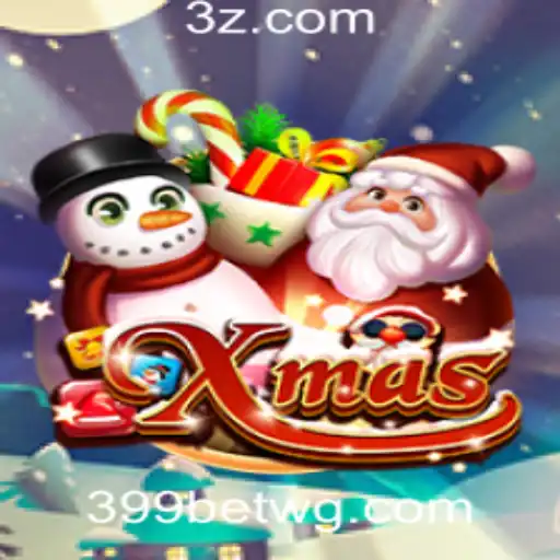 Xmas: Descubra o Fascinante Mundo do Jogo 399bet com Game