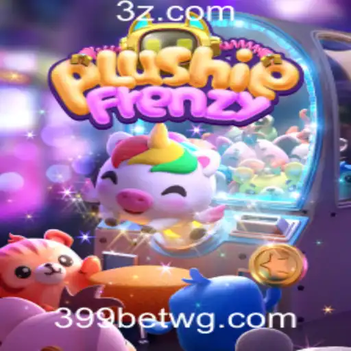 Explorando o Fascinante Mundo de PlushieFrenzy: Diversão e Regras Definindo Seu Jogo