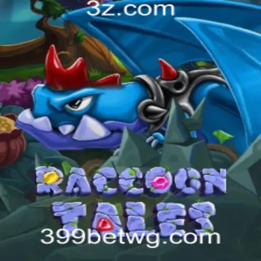 RaccoonTales: Um Mergulho no Fascinante Mundo dos Guaxinins