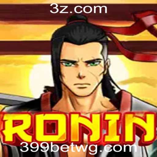 Explorando o Fascinante Mundo do Jogo Ronin
