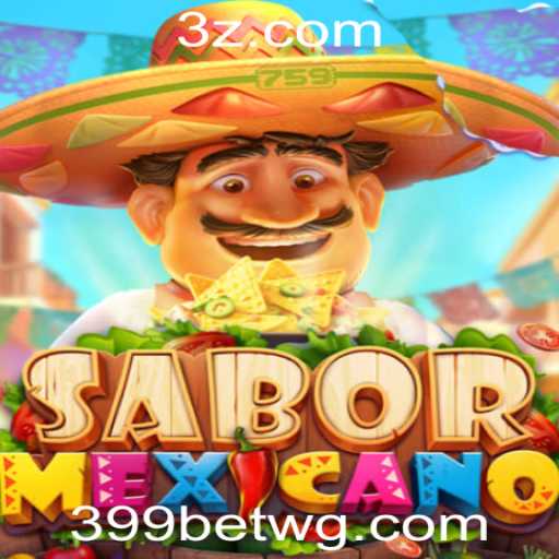 Explorando o Jogo SaborMexicano: Diversão e Estratégia