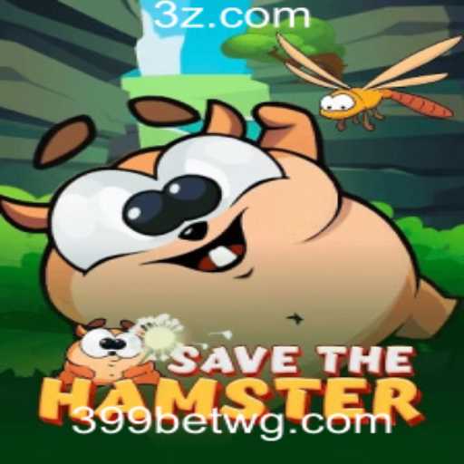 Descubra o Fascinante Universo de SavetheHamster: O Jogo que Conquista Corações