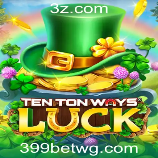 Explorando o Fascinante Jogo TenTonWaysLuck