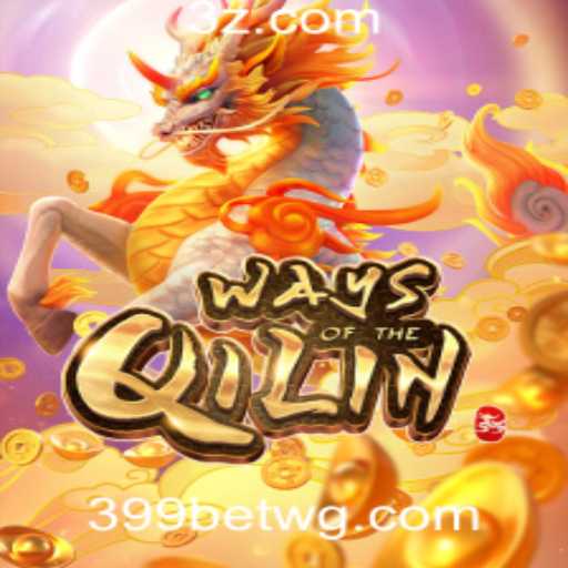 Explorando o Universo de WaysoftheQilin: Um Novo Fenômeno dos Jogos Online