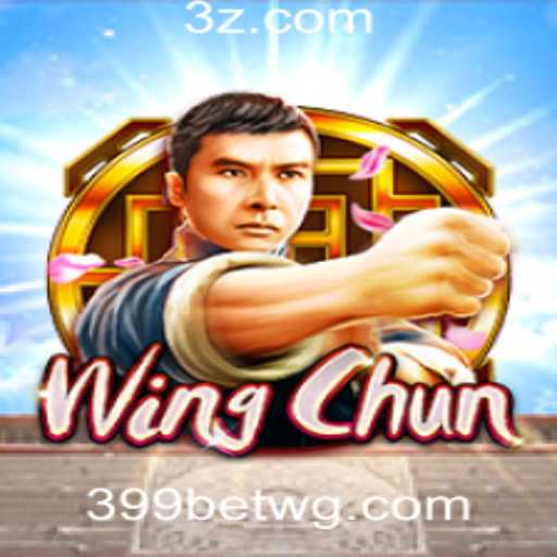 WingChun: Descubra o Novo Fenômeno no Mundo dos Jogos